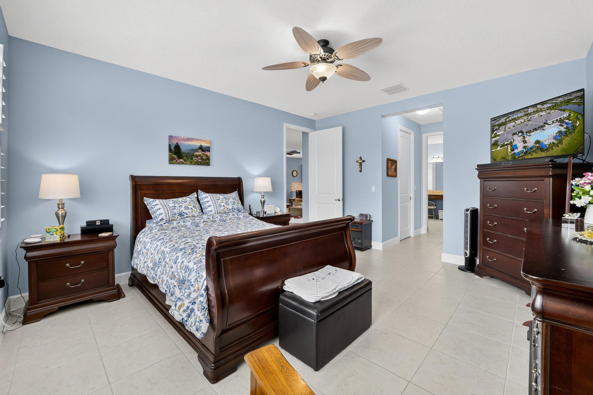 11558 SW Oceanfront Court, Port Saint Lucie, FL 34987 Photo
