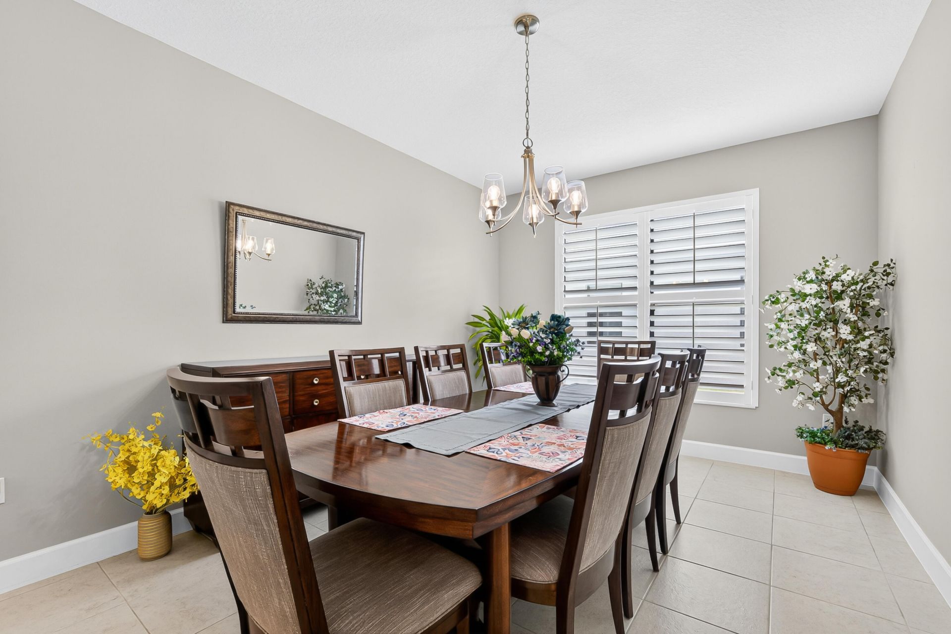 11558 SW Oceanfront Court, Port Saint Lucie, FL 34987 Photo