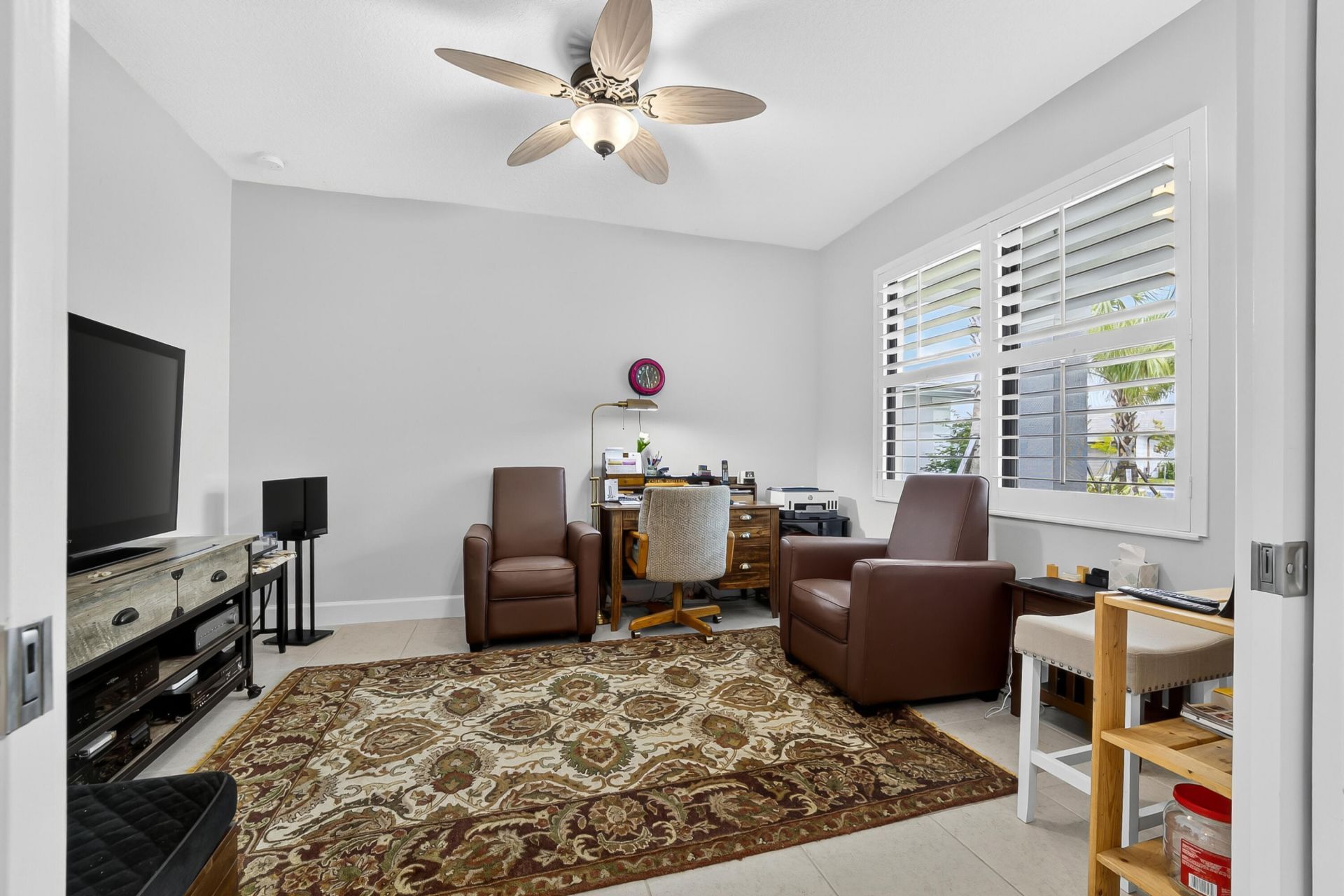 11558 SW Oceanfront Court, Port Saint Lucie, FL 34987 Photo