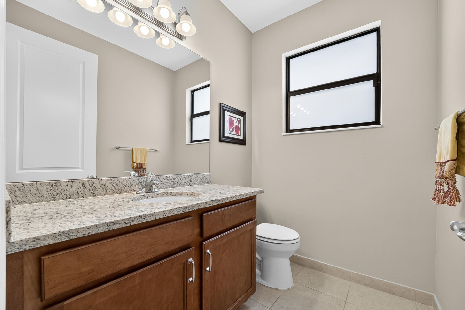 11558 SW Oceanfront Court, Port Saint Lucie, FL 34987 Photo