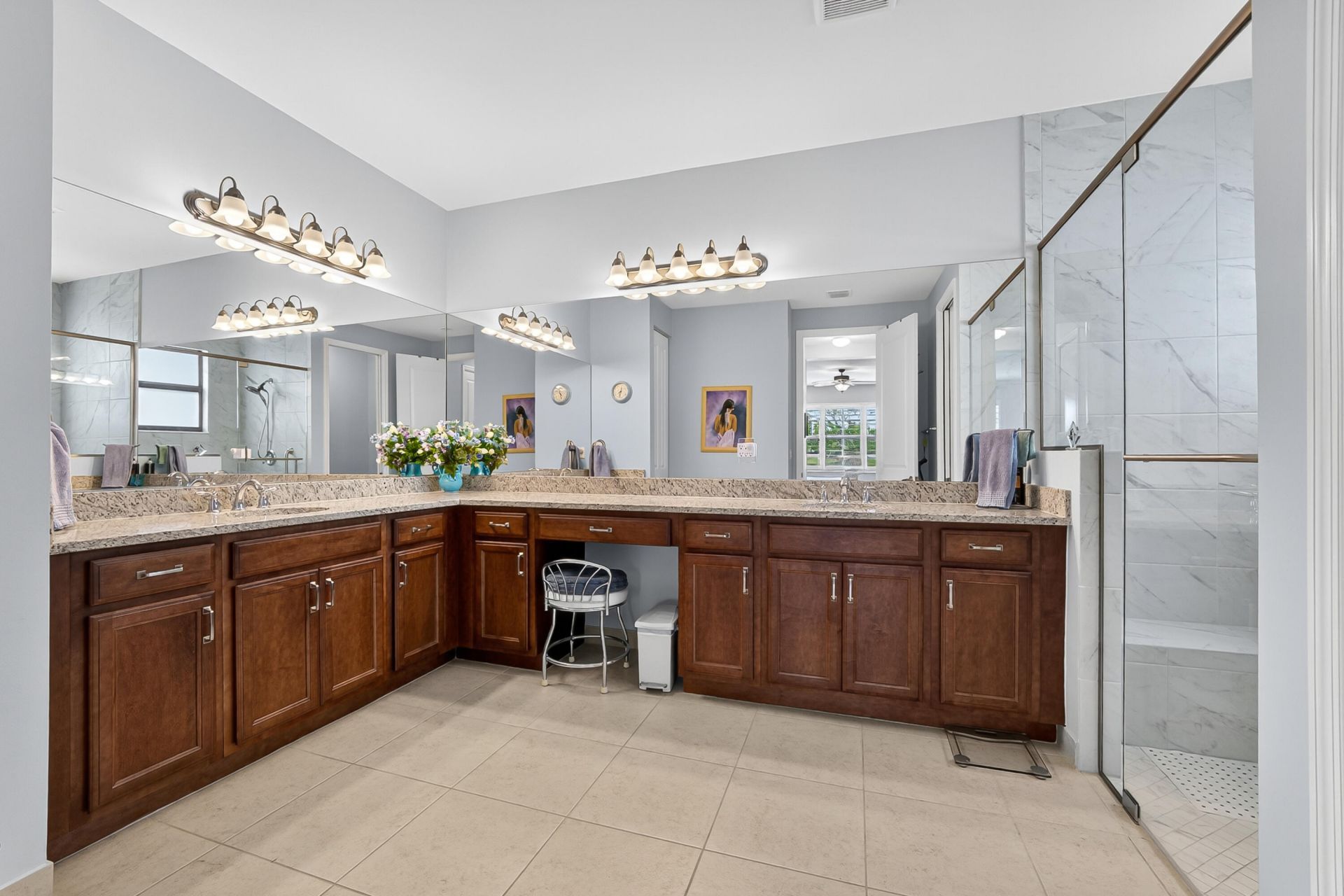 11558 SW Oceanfront Court, Port Saint Lucie, FL 34987 Photo