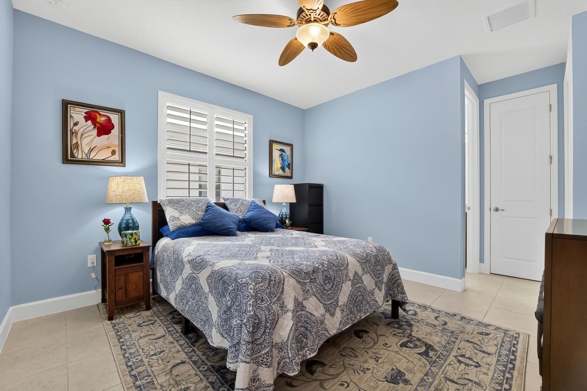 11558 SW Oceanfront Court, Port Saint Lucie, FL 34987 Photo