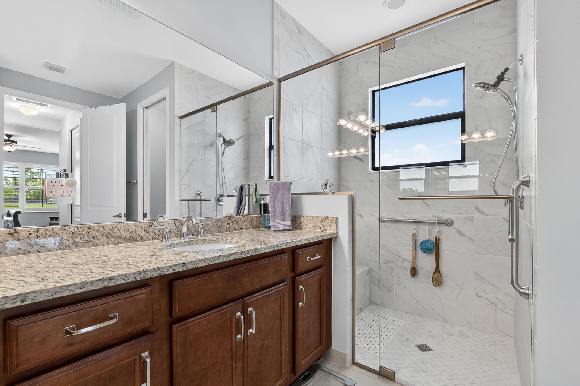 11558 SW Oceanfront Court, Port Saint Lucie, FL 34987 Photo