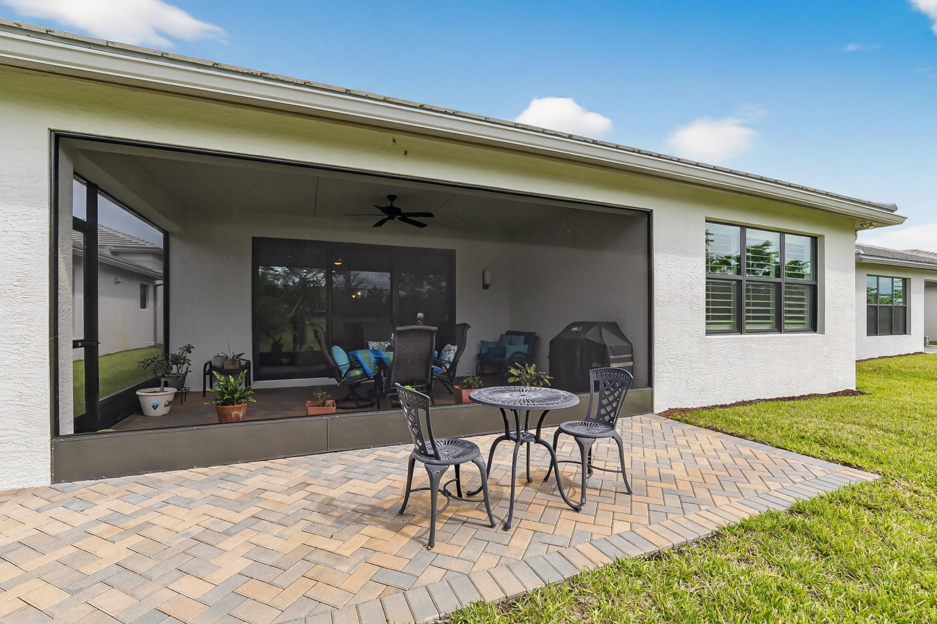11558 SW Oceanfront Court, Port Saint Lucie, FL 34987 Photo