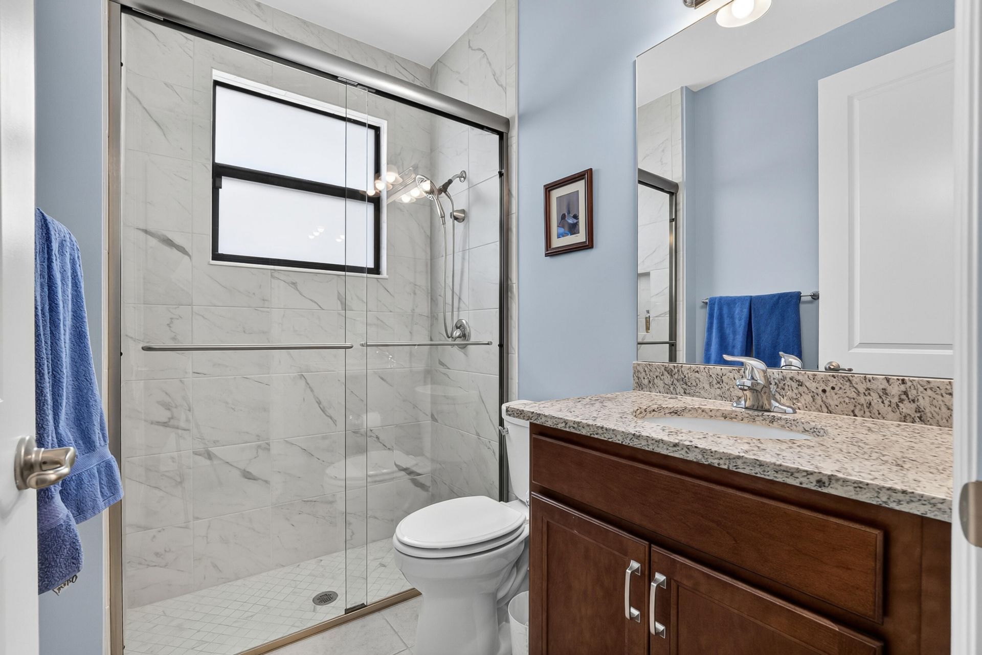 11558 SW Oceanfront Court, Port Saint Lucie, FL 34987 Photo