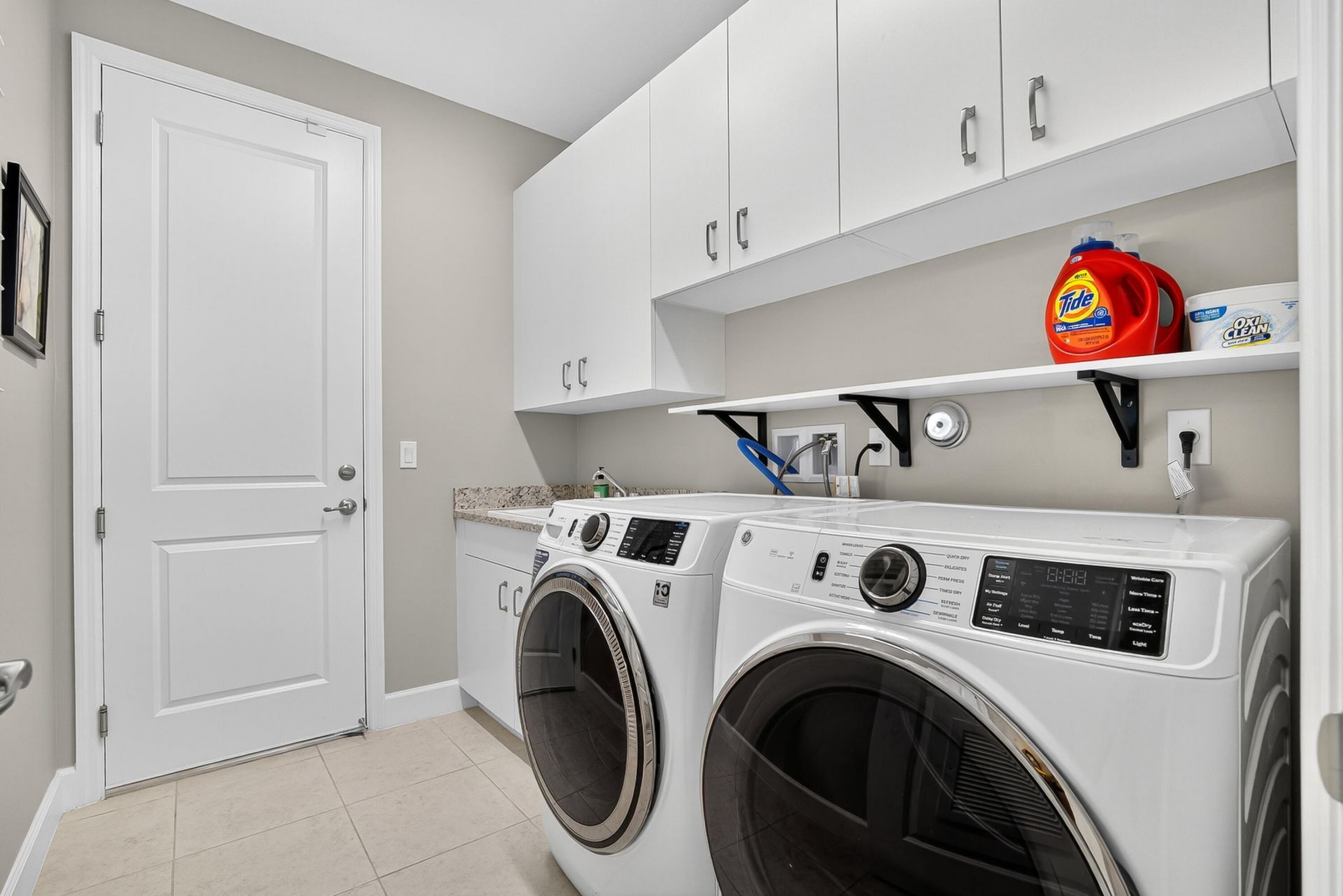 11558 SW Oceanfront Court, Port Saint Lucie, FL 34987 Photo