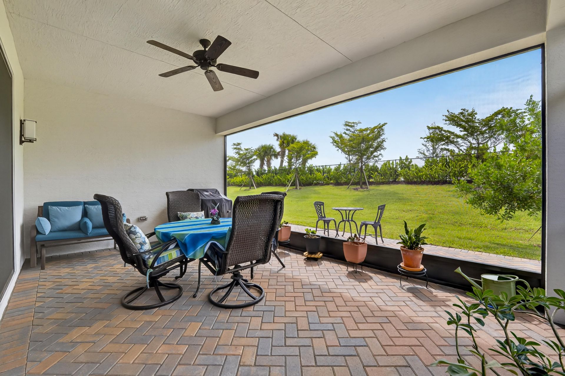 11558 SW Oceanfront Court, Port Saint Lucie, FL 34987 Photo
