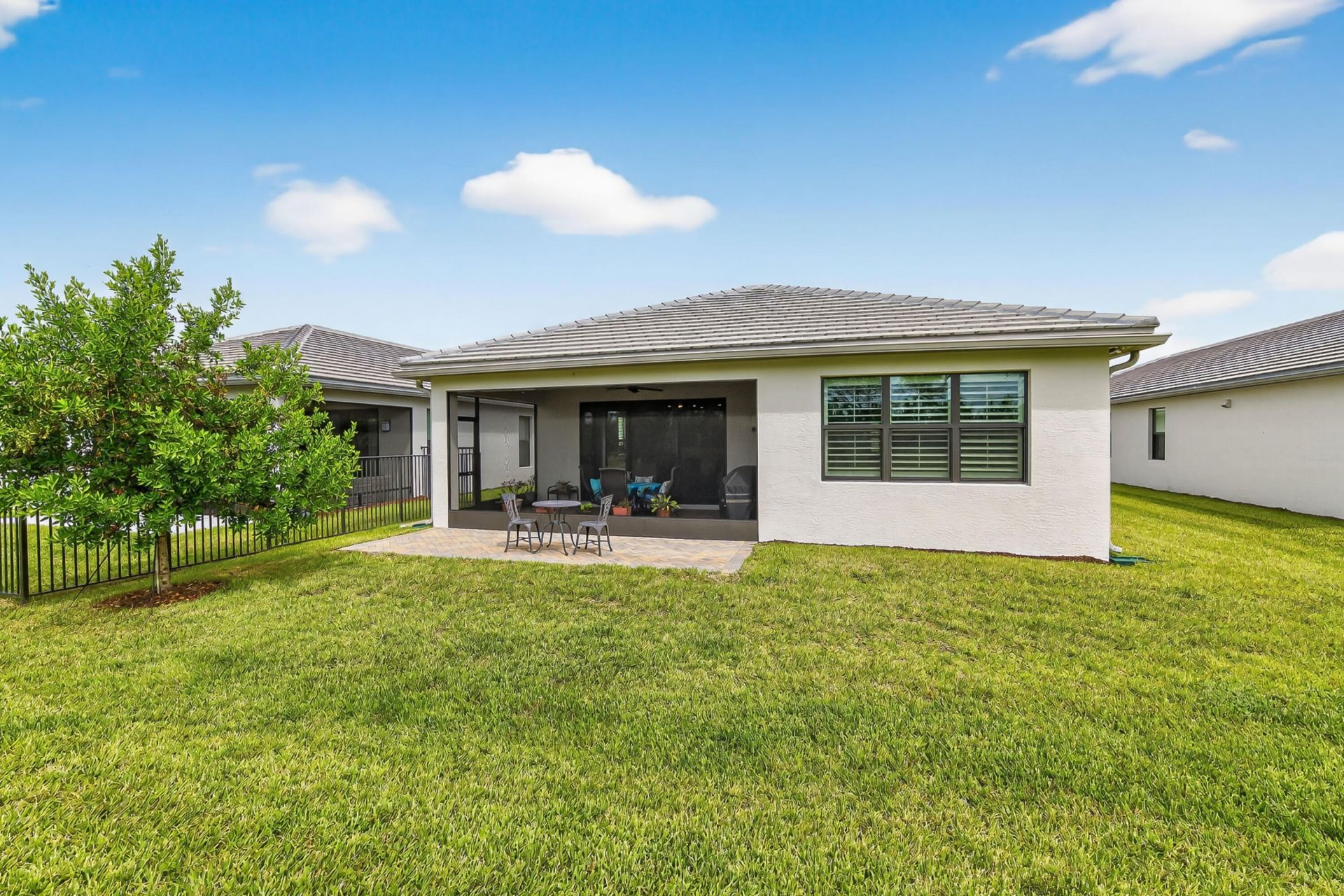 11558 SW Oceanfront Court, Port Saint Lucie, FL 34987 Photo