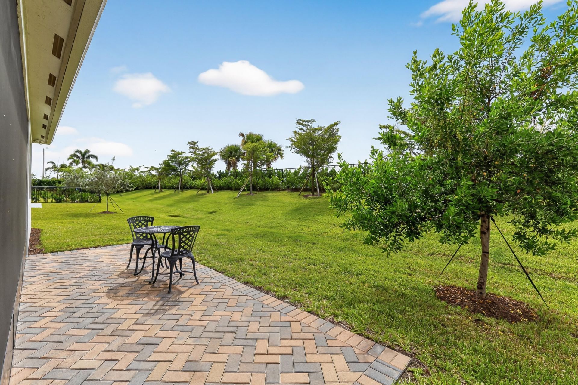 11558 SW Oceanfront Court, Port Saint Lucie, FL 34987 Photo