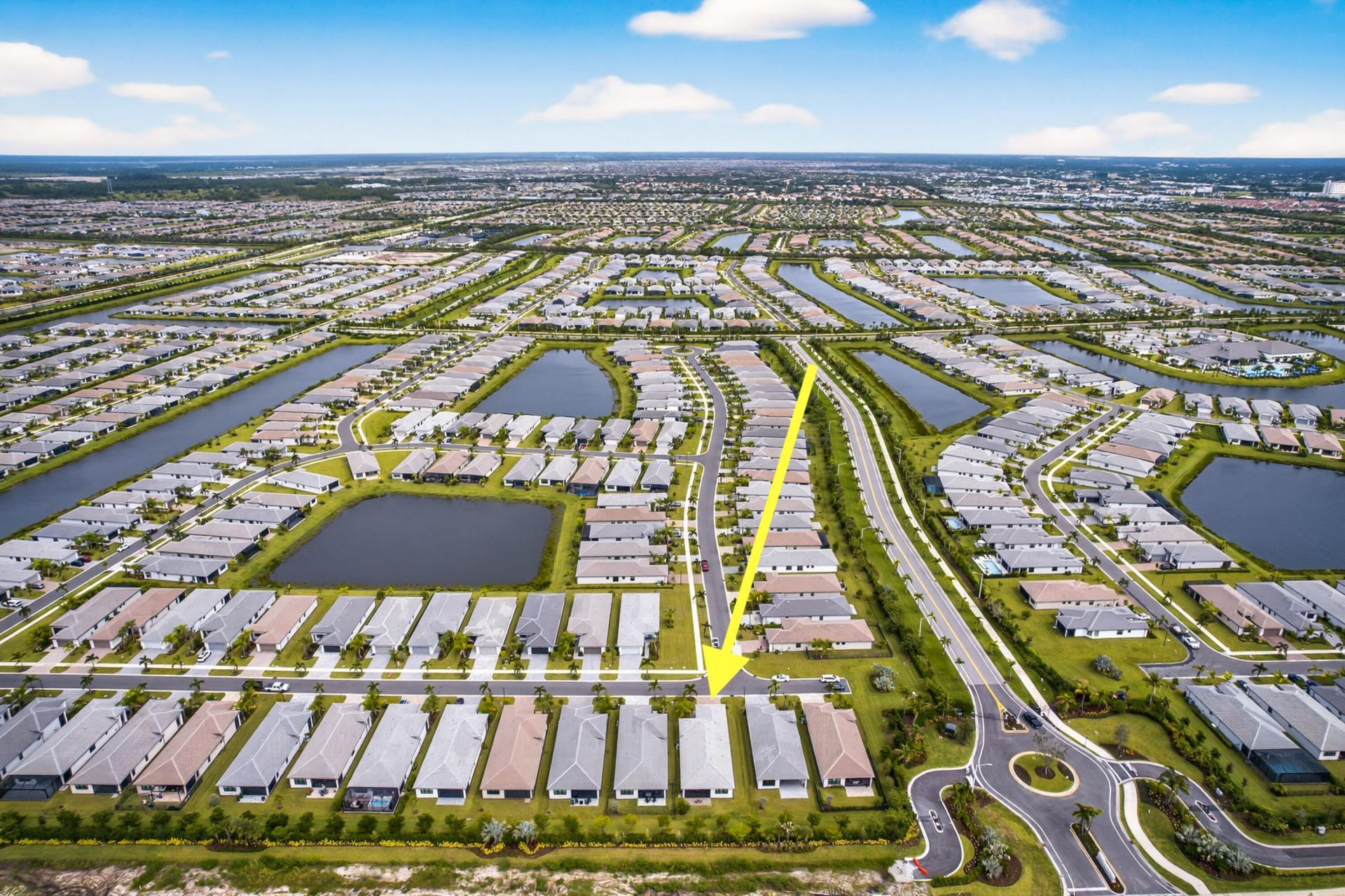 11558 SW Oceanfront Court, Port Saint Lucie, FL 34987 Photo