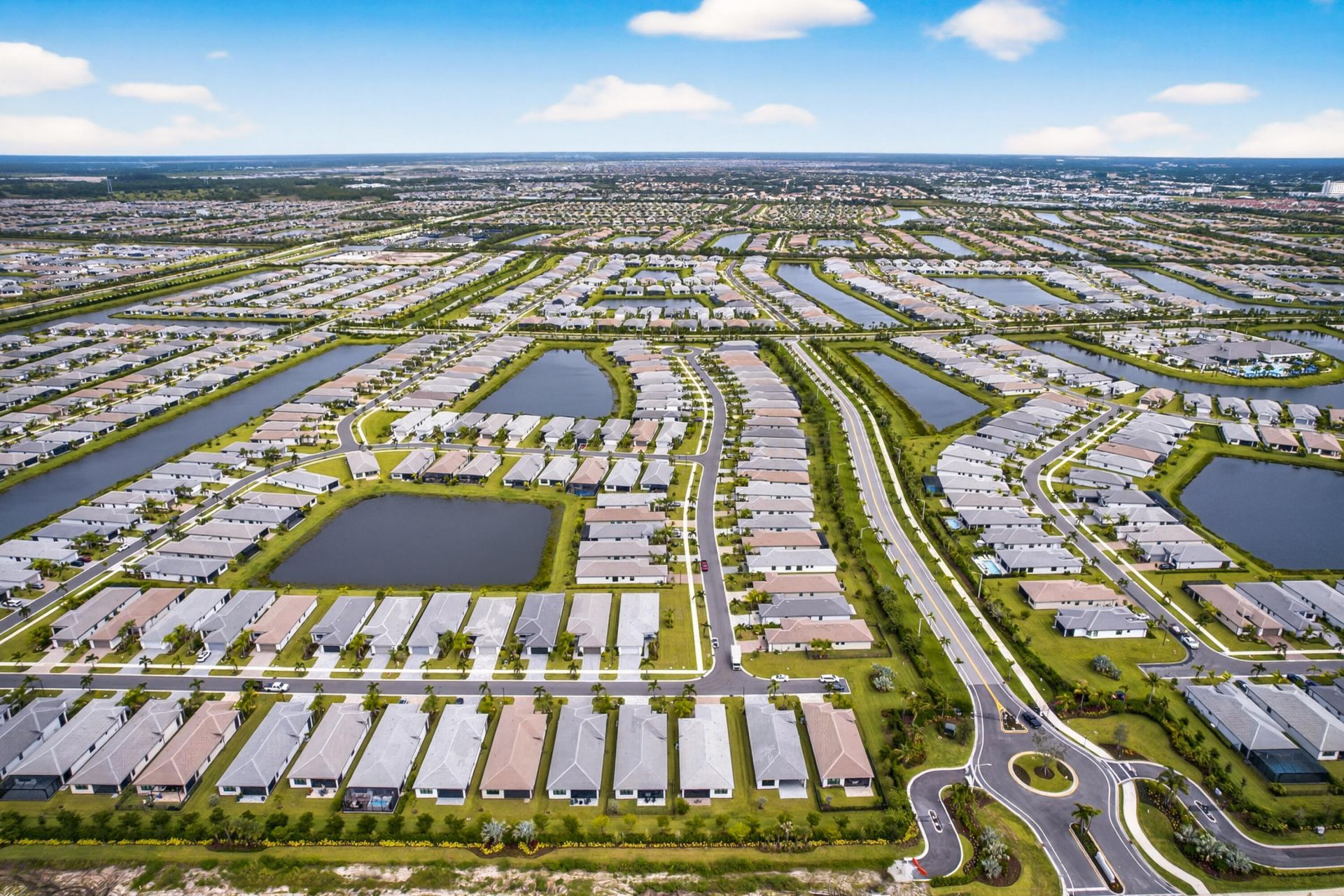 11558 SW Oceanfront Court, Port Saint Lucie, FL 34987 Photo