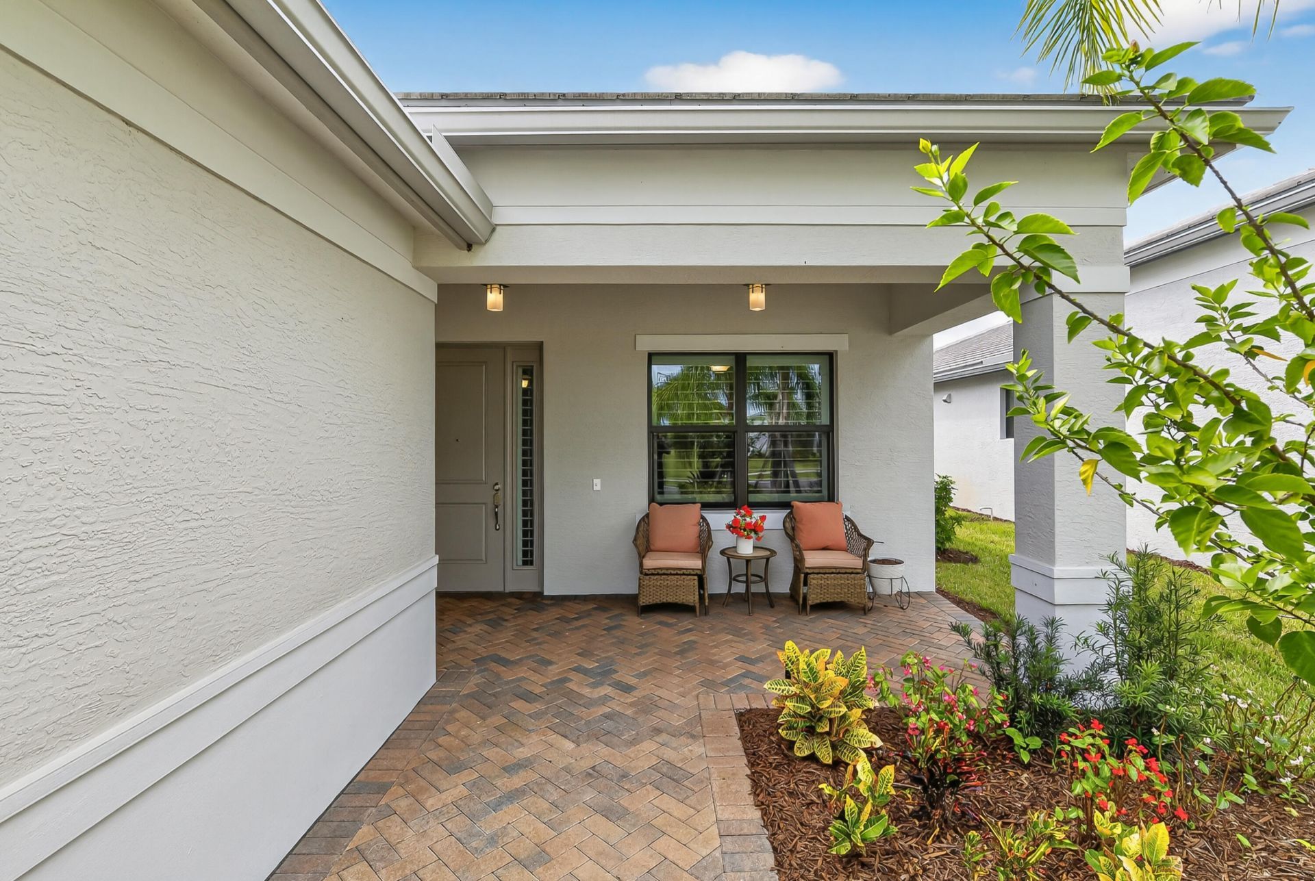 11558 SW Oceanfront Court, Port Saint Lucie, FL 34987 Photo