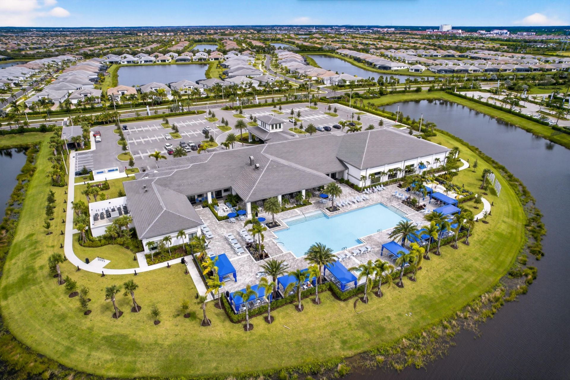 11558 SW Oceanfront Court, Port Saint Lucie, FL 34987 Photo