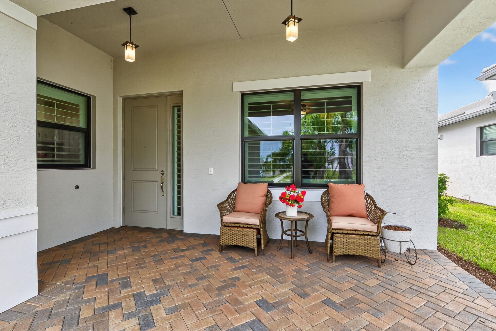 11558 SW Oceanfront Court, Port Saint Lucie, FL 34987 Photo