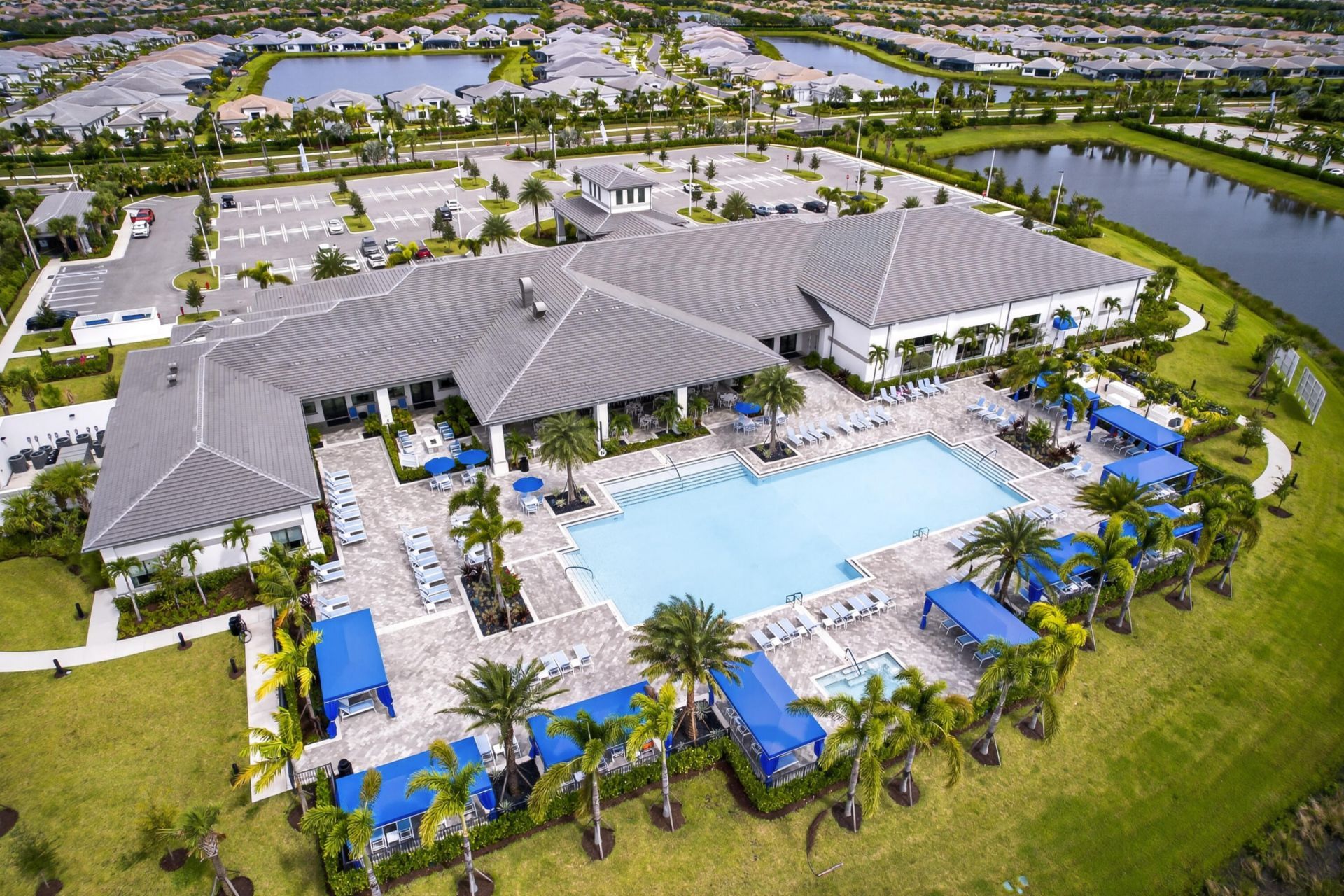 11558 SW Oceanfront Court, Port Saint Lucie, FL 34987 Photo