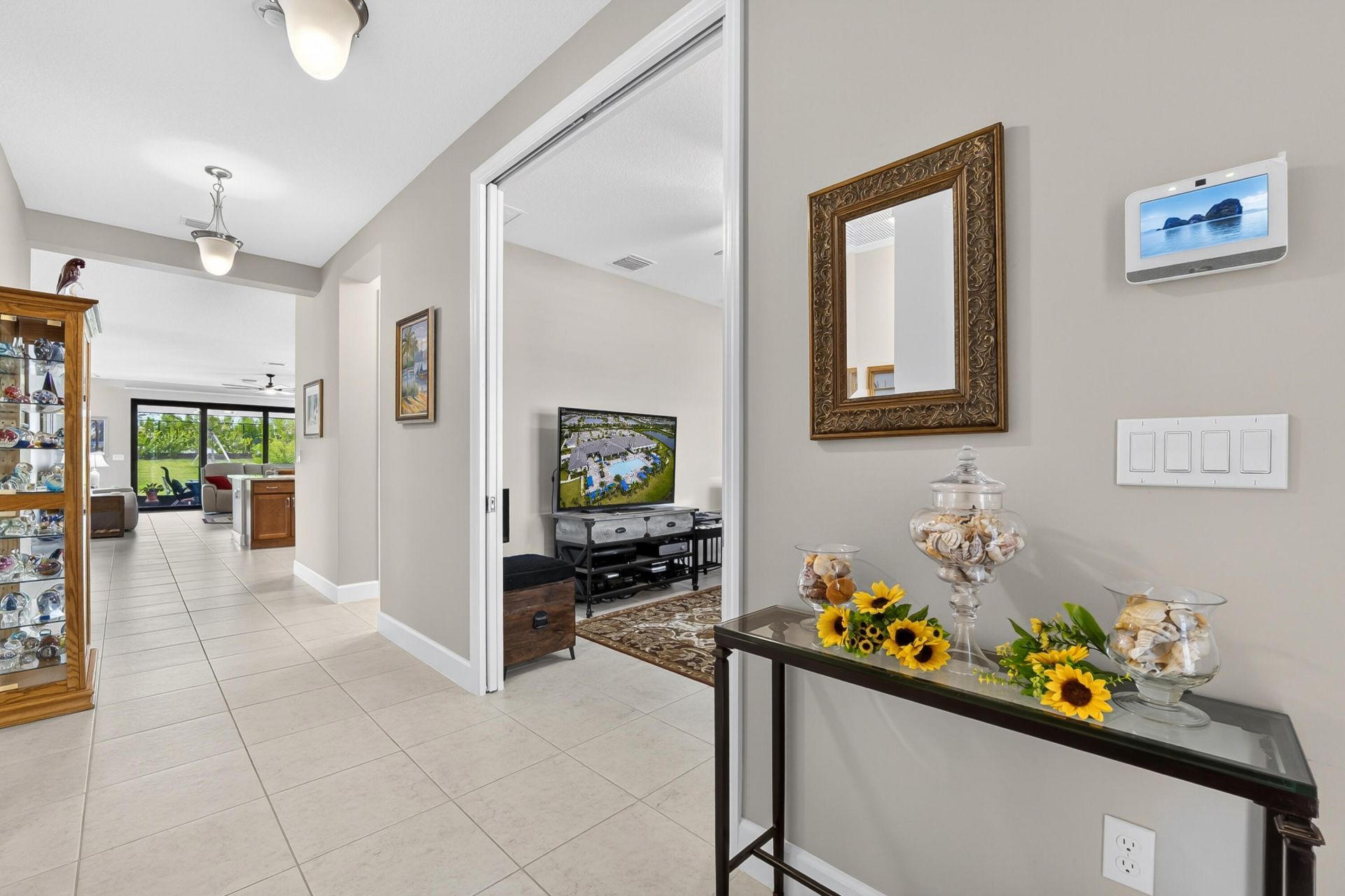 11558 SW Oceanfront Court, Port Saint Lucie, FL 34987 Photo