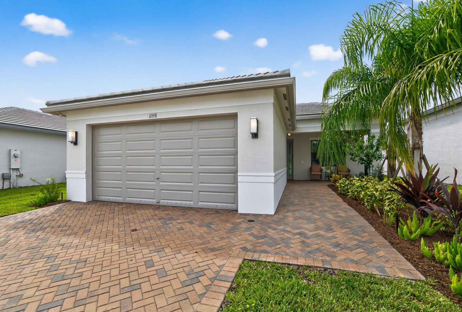 11558 SW Oceanfront Court, Port Saint Lucie, FL 34987 Photo