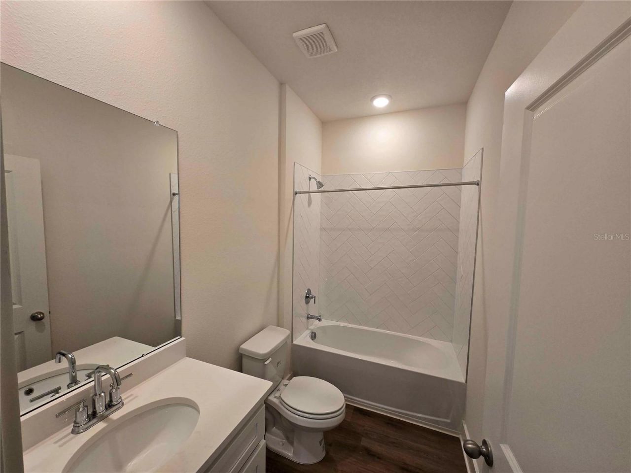 3822 Daybreak Run Loop, Spring Hill, FL 34609 Photo