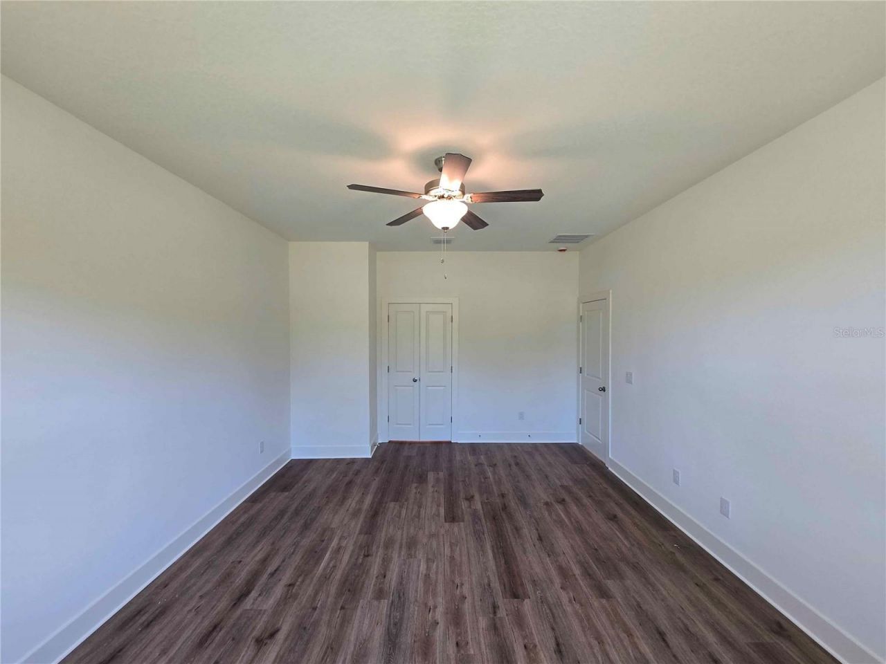 3822 Daybreak Run Loop, Spring Hill, FL 34609 Photo