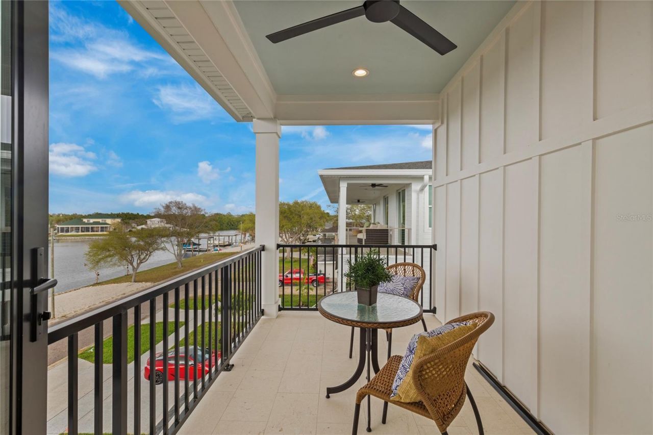 220 90th Avenue Ne, Saint Petersburg, FL 33702 Photo