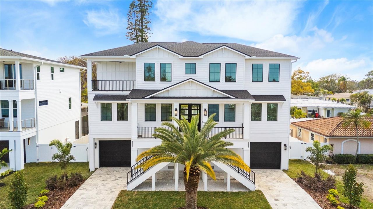 220 90th Avenue Ne, Saint Petersburg, FL 33702 Photo