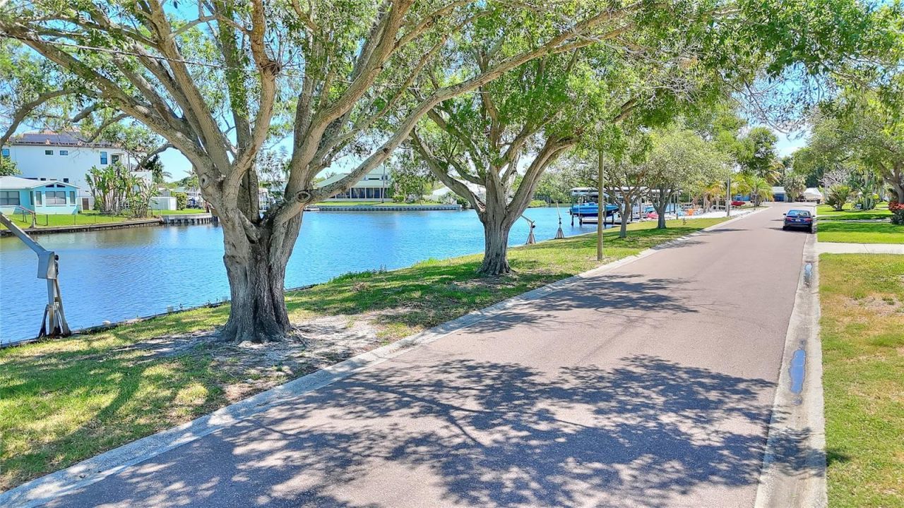 220 90th Avenue Ne, Saint Petersburg, FL 33702 Photo