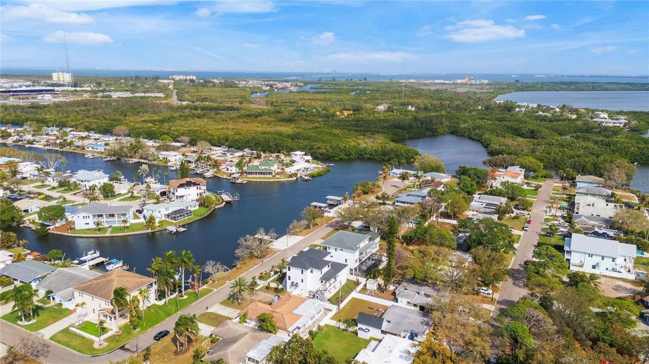 220 90th Avenue Ne, Saint Petersburg, FL 33702 Photo