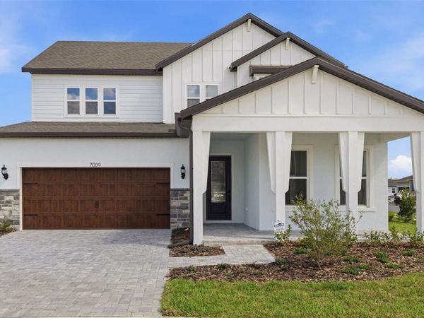 7009 DEPUE DRIVE, WESLEY CHAPEL, FL 33545