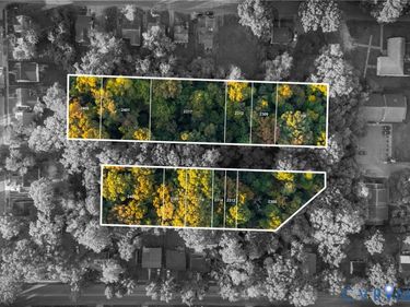 2300 Springs Road, Chesterfield, VA 23234