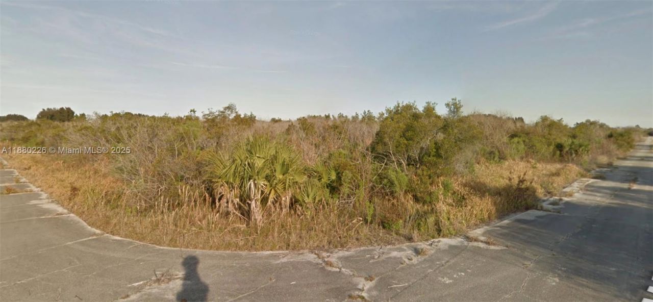 967 SW Keswick St, Malabar, FL 32908 Photo