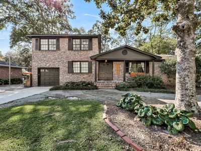 1285 Camerton Street, Charleston, SC 29407