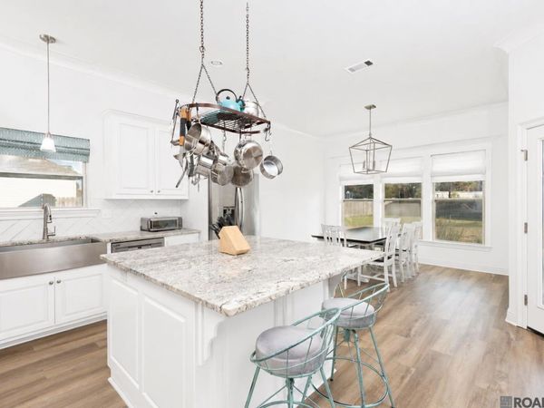 7714 Bend Road Ext, Denham Springs, LA 70706