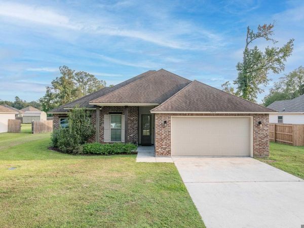 7714 Bend Road Ext, Denham Springs, LA 70706