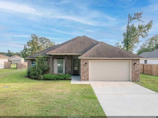 7714 Bend Road Ext, Denham Springs, LA 70706