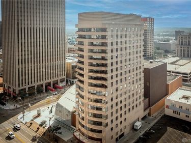 109 N Main Street, Unit 1400, Dayton, OH 45402