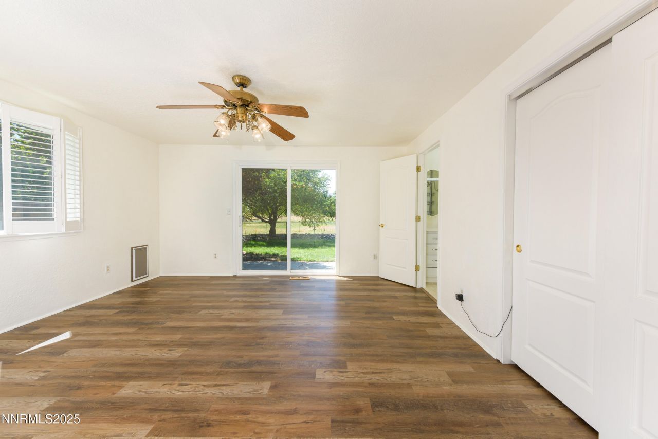 1494 Hussman Avenue, Gardnerville, NV 89410 Photo