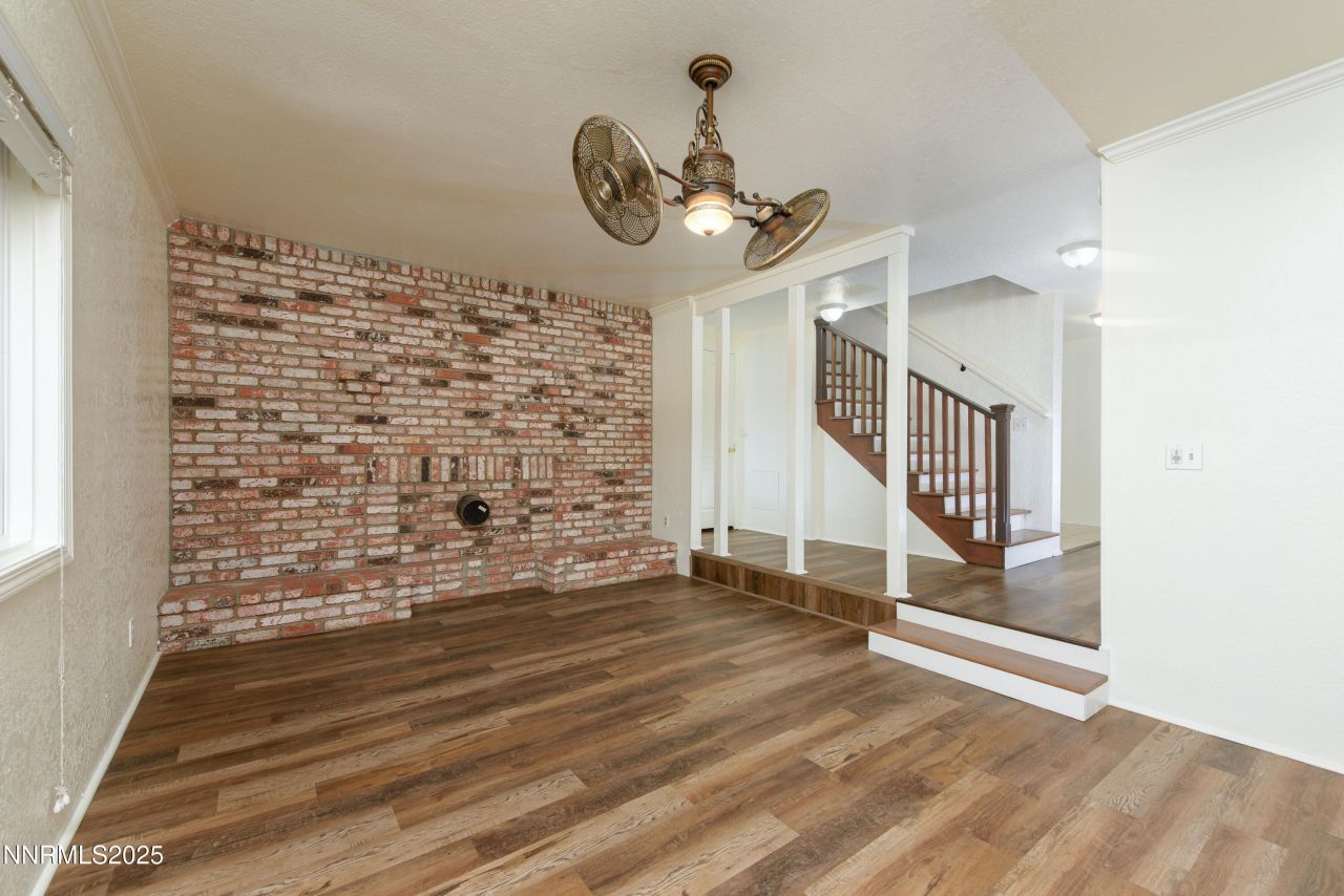 1494 Hussman Avenue, Gardnerville, NV 89410 Photo