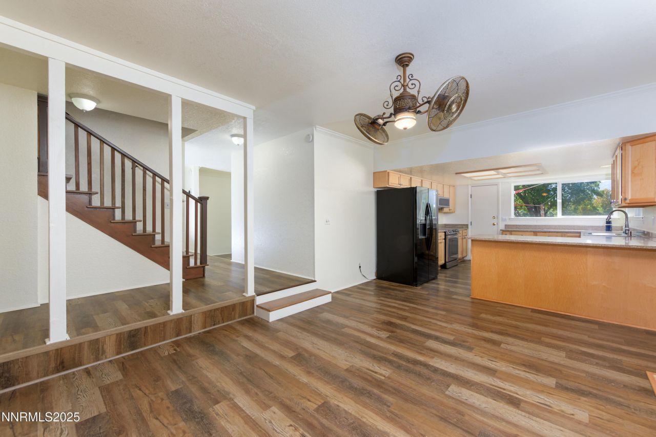 1494 Hussman Avenue, Gardnerville, NV 89410 Photo