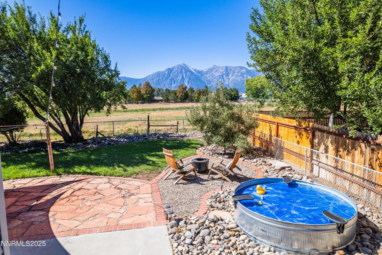 1494 Hussman Avenue, Gardnerville, NV 89410 Photo