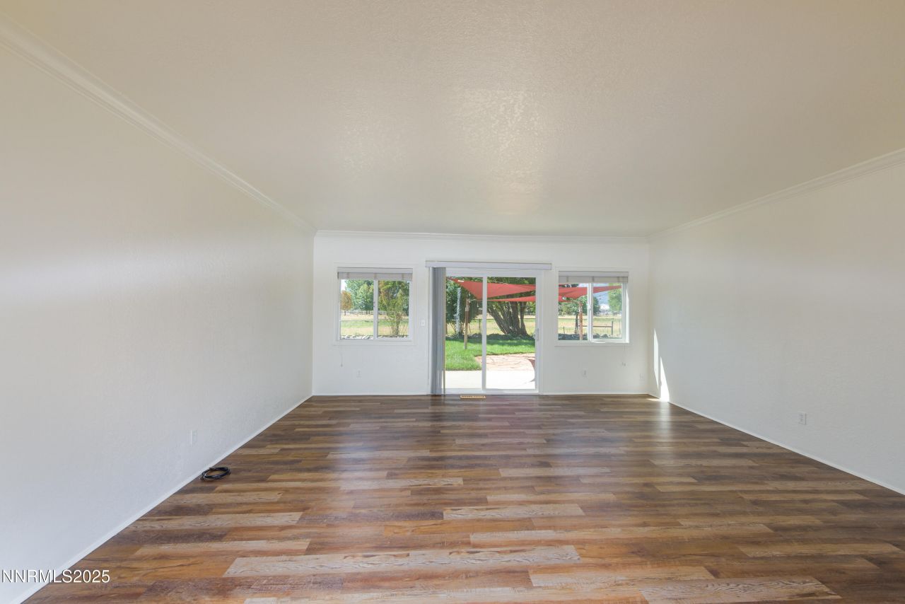 1494 Hussman Avenue, Gardnerville, NV 89410 Photo