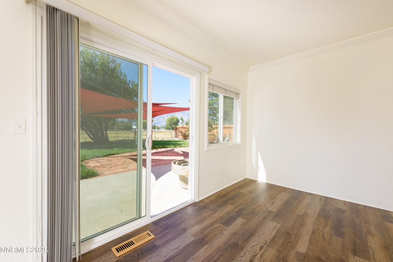 1494 Hussman Avenue, Gardnerville, NV 89410 Photo