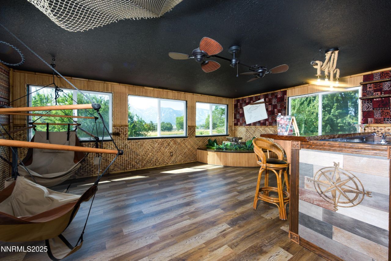 1494 Hussman Avenue, Gardnerville, NV 89410 Photo