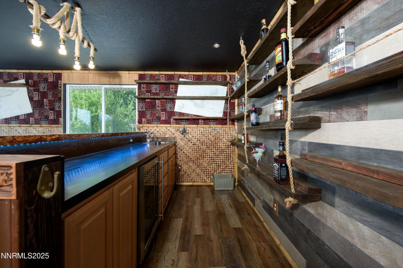 1494 Hussman Avenue, Gardnerville, NV 89410 Photo