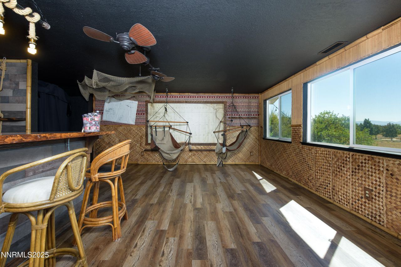 1494 Hussman Avenue, Gardnerville, NV 89410 Photo