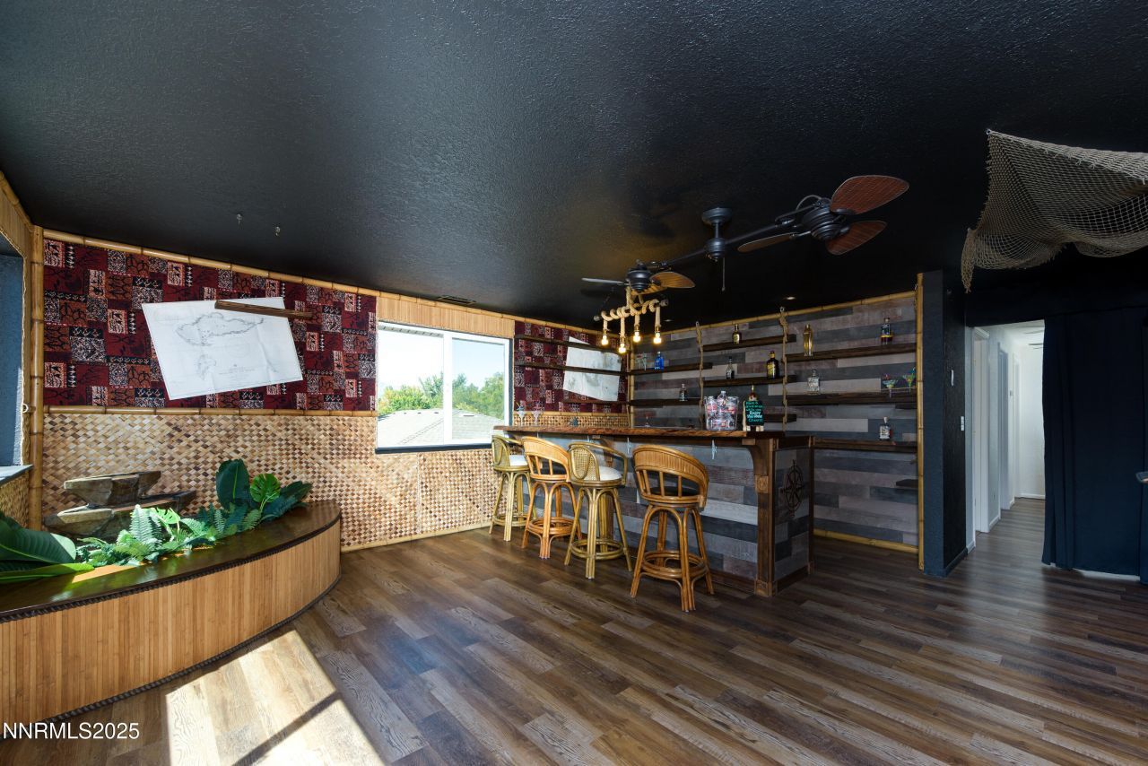 1494 Hussman Avenue, Gardnerville, NV 89410 Photo