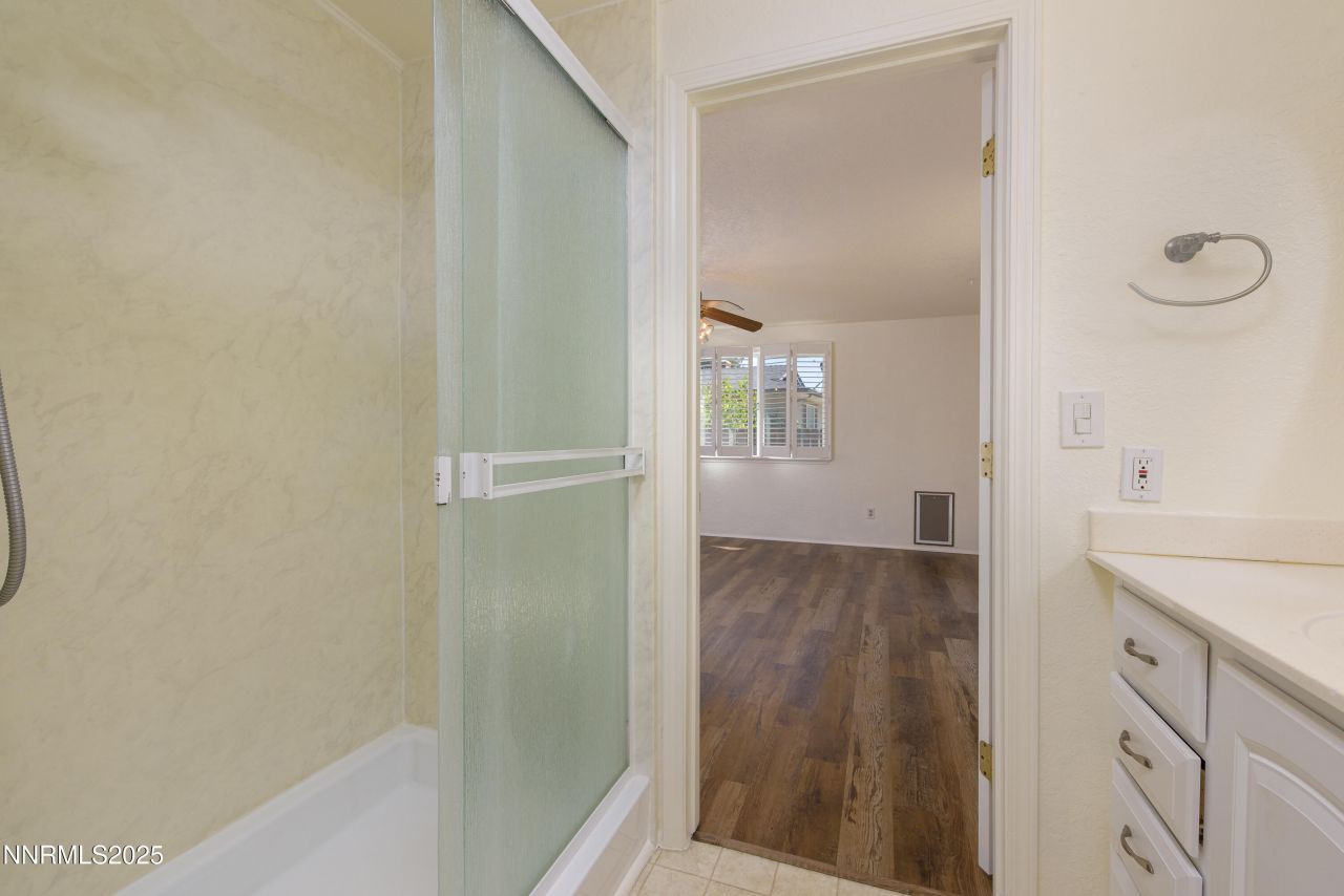 1494 Hussman Avenue, Gardnerville, NV 89410 Photo