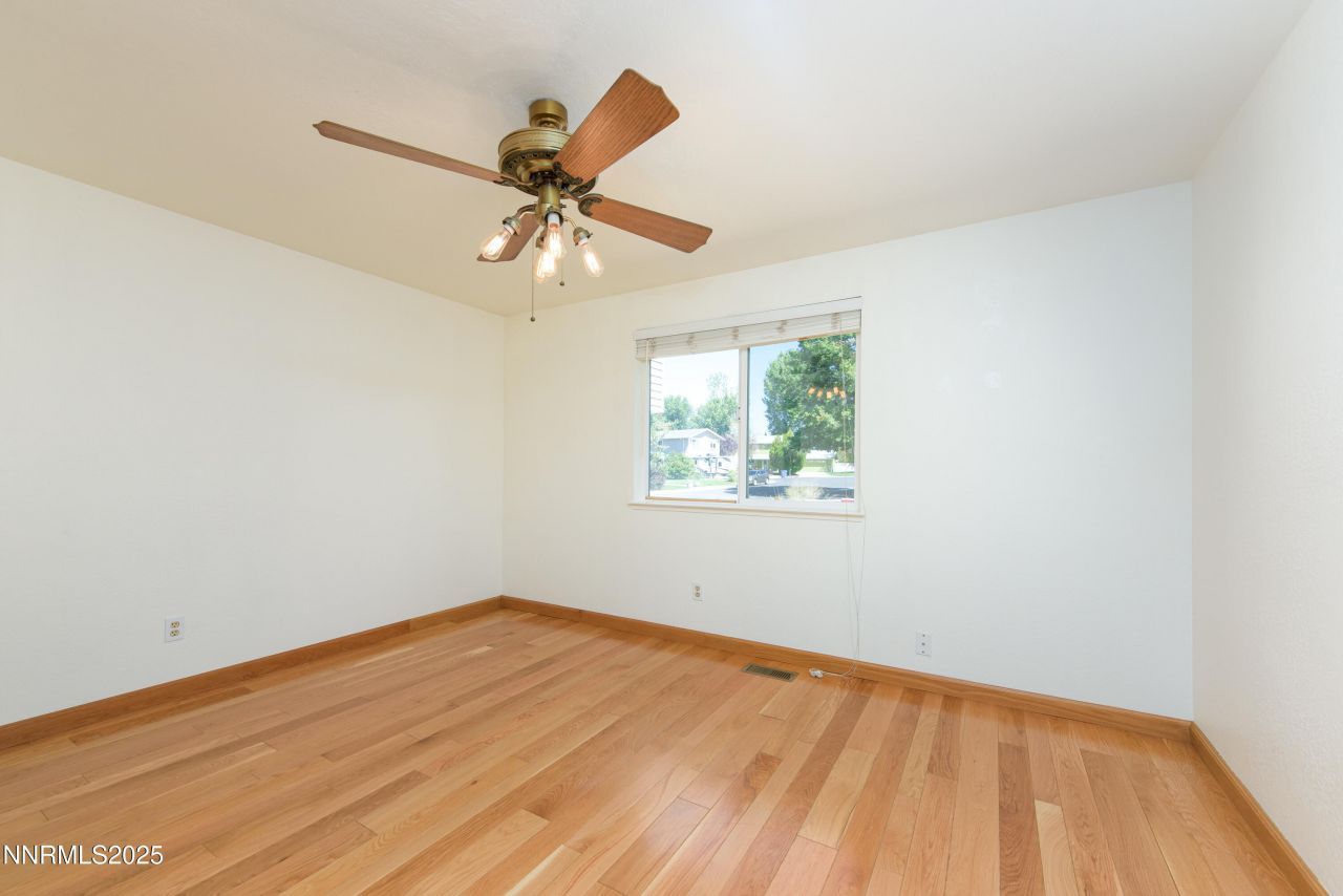 1494 Hussman Avenue, Gardnerville, NV 89410 Photo