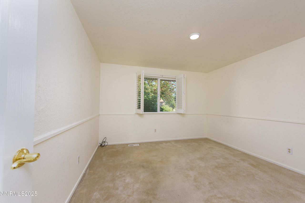 1494 Hussman Avenue, Gardnerville, NV 89410 Photo