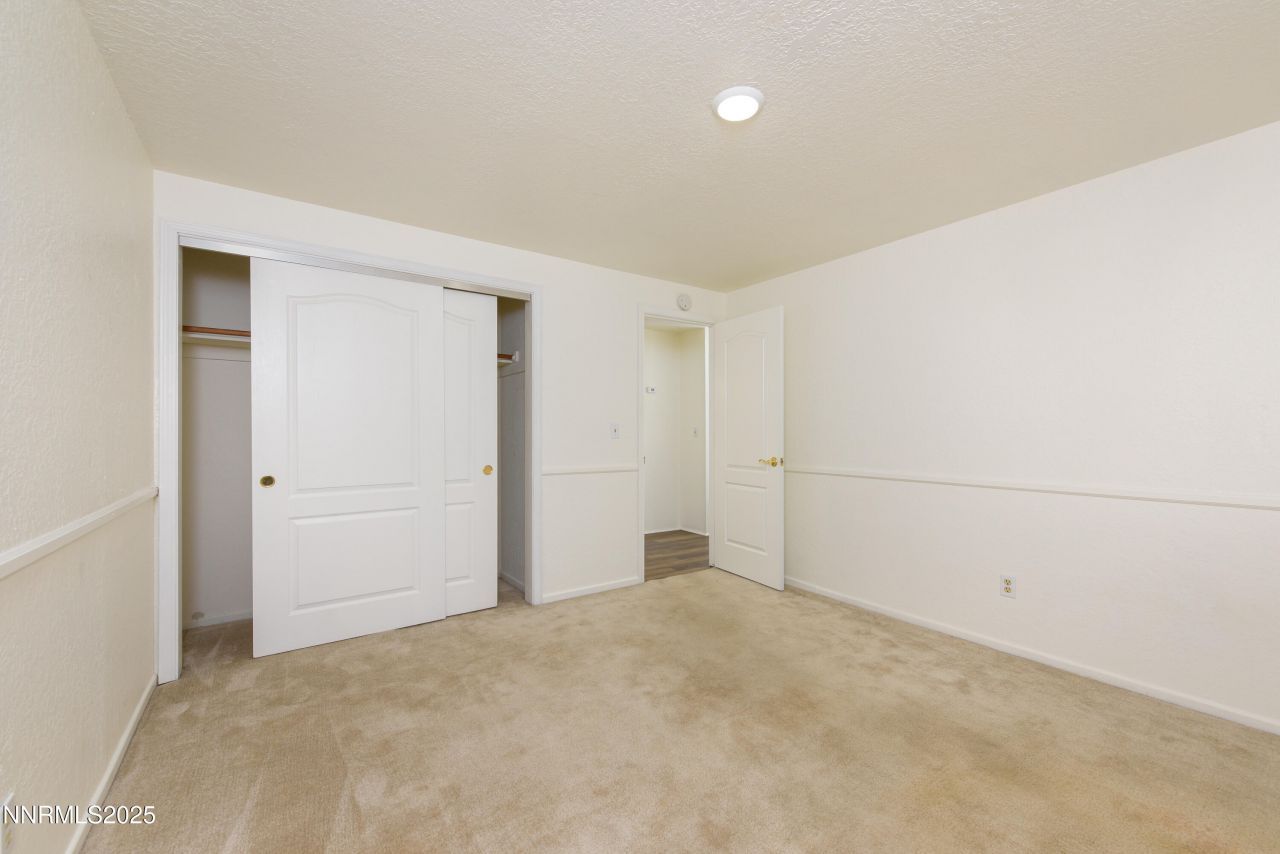 1494 Hussman Avenue, Gardnerville, NV 89410 Photo