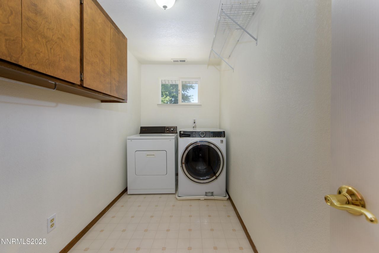 1494 Hussman Avenue, Gardnerville, NV 89410 Photo